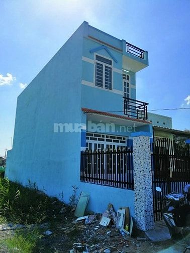 Bán nhà hẻm xe hơi Lộc Hậu, Mỹ Lộc, Cần Giuộc, nhà mới xây trệt, lầu 49733062 Bán nhà hẻm xe hơi Lộc Hậu, Mỹ Lộc, Cần Giuộc, nhà mới xây trệt, lầu