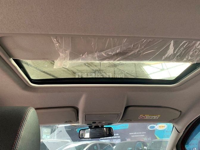 Bán Ecosport 1.5AT Titanium 2016 (mua, bán, trao đổi xe cũ) 49735063 Bán Ecosport 1.5AT Titanium 2016 (mua, bán, trao đổi xe cũ)