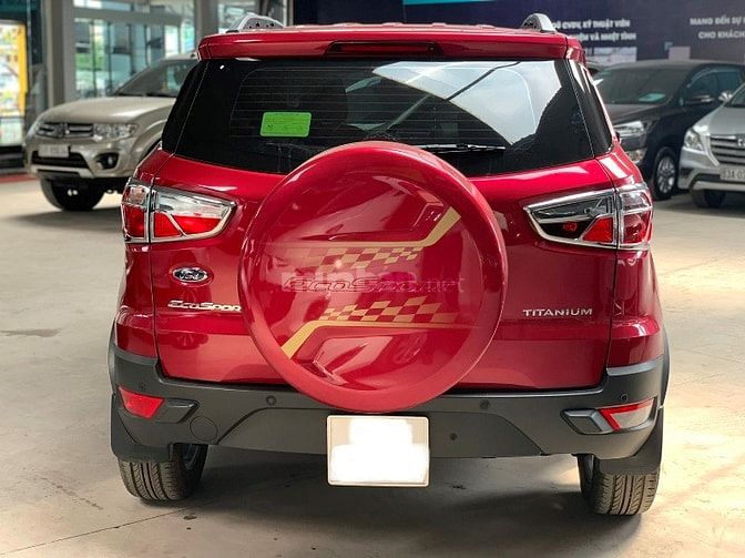 Bán Ecosport 1.5AT Titanium 2016 (mua, bán, trao đổi xe cũ) 49735063 Bán Ecosport 1.5AT Titanium 2016 (mua, bán, trao đổi xe cũ)