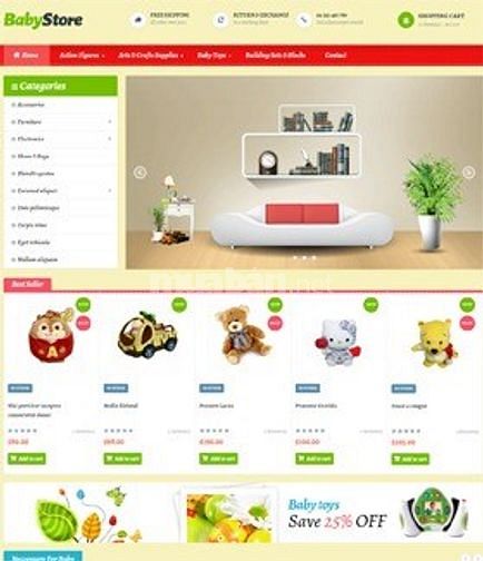 Dịch vụ thiết kế website chất lượng uy tín tại ViO 49735394 Dịch vụ thiết kế website chất lượng uy tín tại ViO