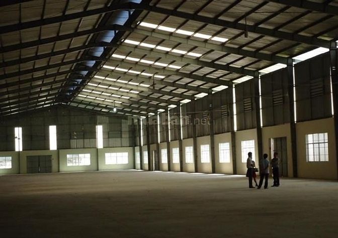 Cho thuê kho xưởng 1.000m2 tại KCN Hiệp Phước giá 90nghìn/m2. 49736740 Cho thuê kho xưởng 1.000m2 tại KCN Hiệp Phước giá 90nghìn/m2.
