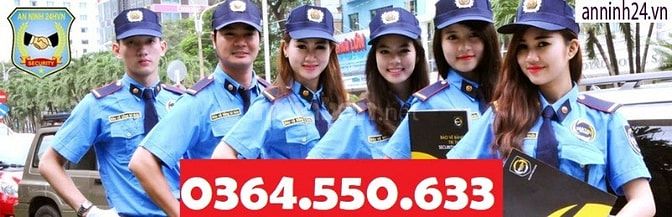 Tuyển dụng 20 nam – 15 nữ trực camera , giám sát an ninh chế độ tốt – 28561616 Tuyển dụng 20 nam – 15 nữ trực camera , giám sát an ninh chế độ tốt –