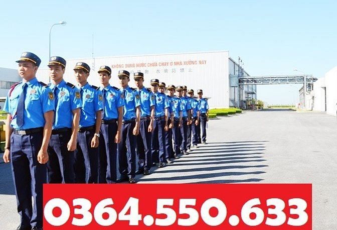 Tuyển nam nữ giám sát camera,quẹt thẻ xe,trực sảnh, không thu phí 28487253 Tuyển nam nữ giám sát camera,quẹt thẻ xe,trực sảnh, không thu phí