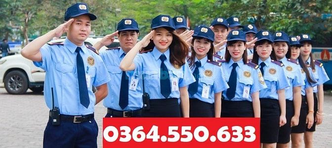 Tuyển gấp nam nữ kiểm kê, trực quầy, quẹt thẻ bao ăn ở 28519550 Tuyển gấp nam nữ kiểm kê, trực quầy, quẹt thẻ bao ăn ở