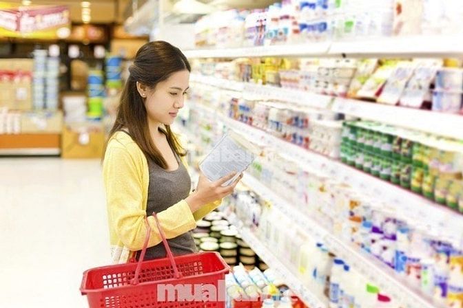 Đứng bán hàng tại quầy , làm việc giờ hành chính có bán thời gian. 49697960 Đứng bán hàng tại quầy , làm việc giờ hành chính có bán thời gian.