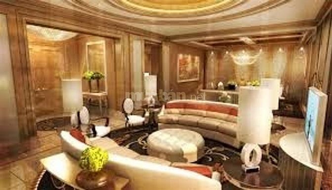 Bán Nhà Phố Trần Duy Hưng - 135m mặt tiền 8.5 8 tầng - 1 hầm Chính Chủ 49727814 Bán Nhà Phố Trần Duy Hưng - 135m mặt tiền 8.5 8 tầng - 1 hầm Chính Chủ