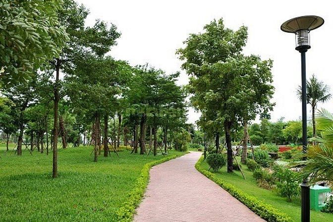Bán Nhà Mặt Phố Văn Quán Hà Đông 33m Ô Tô, Kinh Doanh Giá chỉ 3.6 tỷ 49728431 Bán Nhà Mặt Phố Văn Quán Hà Đông 33m Ô Tô, Kinh Doanh Giá chỉ 3.6 tỷ