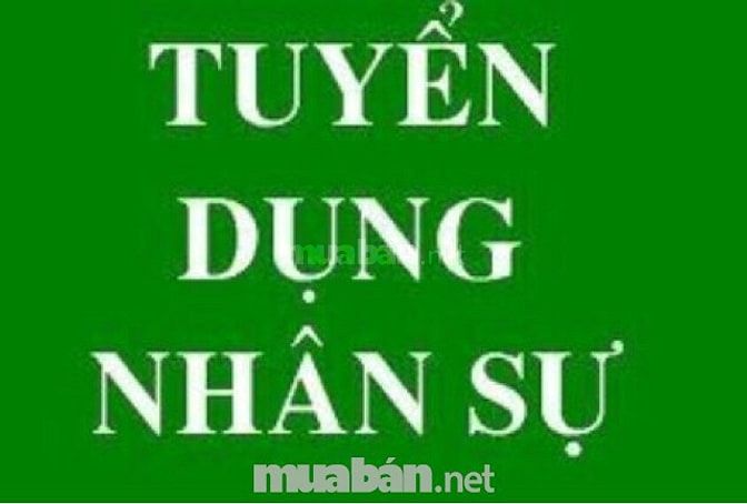 Tuyển Nam/nữ Phụ bán hàng làm trong quầy Siêu Thị 49757225 Tuyển Nam/nữ Phụ bán hàng làm trong quầy Siêu Thị