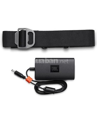 (Loa JBL Chính hãng) JBL Xtreme 2 Hàng Fullbox có giá tốt nhé! 49747097 (Loa JBL Chính hãng) JBL Xtreme 2 Hàng Fullbox có giá tốt nhé!