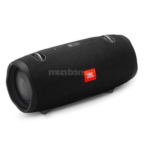 (Loa JBL Chính hãng) JBL Xtreme 2 Hàng Fullbox có giá tốt nhé! 49747097 (Loa JBL Chính hãng) JBL Xtreme 2 Hàng Fullbox có giá tốt nhé!