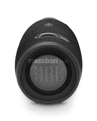 (Loa JBL Chính hãng) JBL Xtreme 2 Hàng Fullbox có giá tốt nhé! 49747097 (Loa JBL Chính hãng) JBL Xtreme 2 Hàng Fullbox có giá tốt nhé!