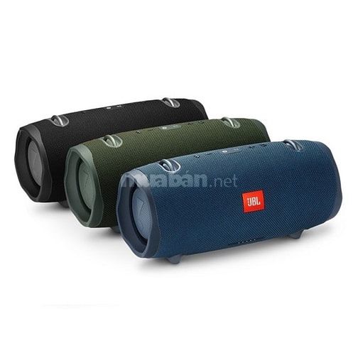 (Loa JBL Chính hãng) JBL Xtreme 2 Hàng Fullbox có giá tốt nhé! 49747097 (Loa JBL Chính hãng) JBL Xtreme 2 Hàng Fullbox có giá tốt nhé!
