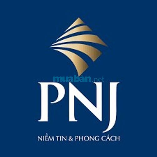 Vàng Bạc PNJ cần thuê mặt bằng ngang 8m 49747338 Vàng Bạc PNJ cần thuê mặt bằng ngang 8m