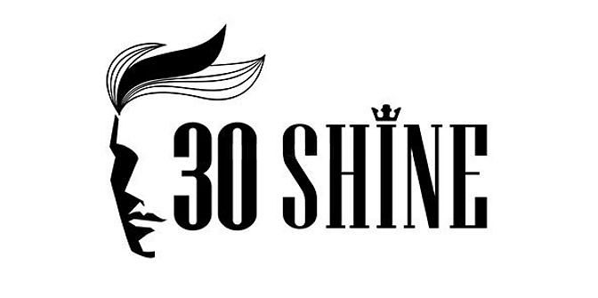Chuỗi cắt tóc 30 Shine cần thuê mặt bằng ngang trên 8m 49747583 Chuỗi cắt tóc 30 Shine cần thuê mặt bằng ngang trên 8m
