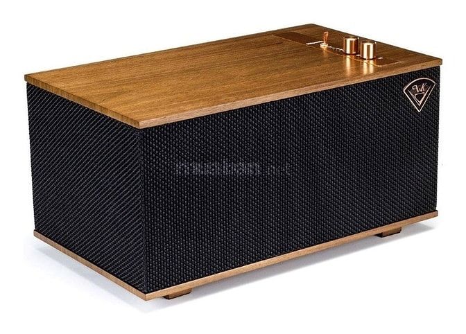 (Loa Klipsch Chính hãng) Loa Klipsch Heritage the Three Hàng Fullbox! 49747669 (Loa Klipsch Chính hãng) Loa Klipsch Heritage the Three Hàng Fullbox!