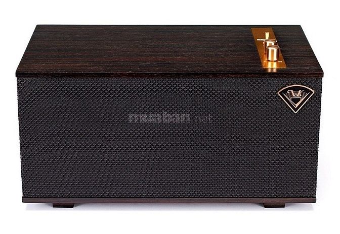 (Loa Klipsch Chính hãng) Loa Klipsch Heritage the Three Hàng Fullbox! 49747669 (Loa Klipsch Chính hãng) Loa Klipsch Heritage the Three Hàng Fullbox!