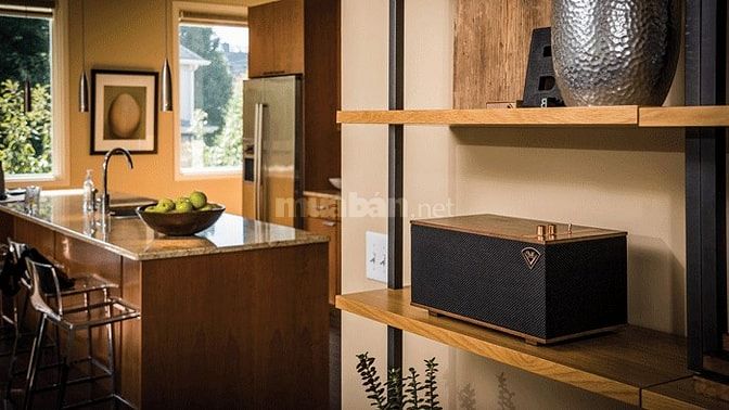 (Loa Klipsch Chính hãng) Loa Klipsch Heritage the Three Hàng Fullbox! 49747669 (Loa Klipsch Chính hãng) Loa Klipsch Heritage the Three Hàng Fullbox!