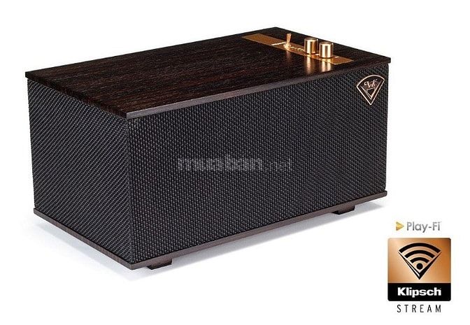 (Loa Klipsch Chính hãng) Loa Klipsch Heritage the Three Hàng Fullbox! 49747669 (Loa Klipsch Chính hãng) Loa Klipsch Heritage the Three Hàng Fullbox!