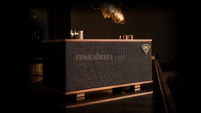 (Loa Klipsch Chính hãng) Loa Klipsch Heritage the Three Hàng Fullbox! 49747669 (Loa Klipsch Chính hãng) Loa Klipsch Heritage the Three Hàng Fullbox!