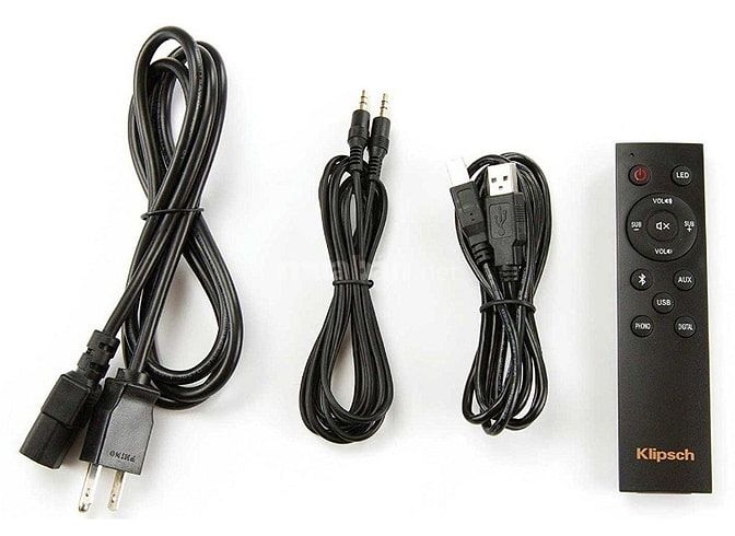(Loa Klipsch Chính hãng) Loa Klipsch Heritage the Three Hàng Fullbox! 49747669 (Loa Klipsch Chính hãng) Loa Klipsch Heritage the Three Hàng Fullbox!