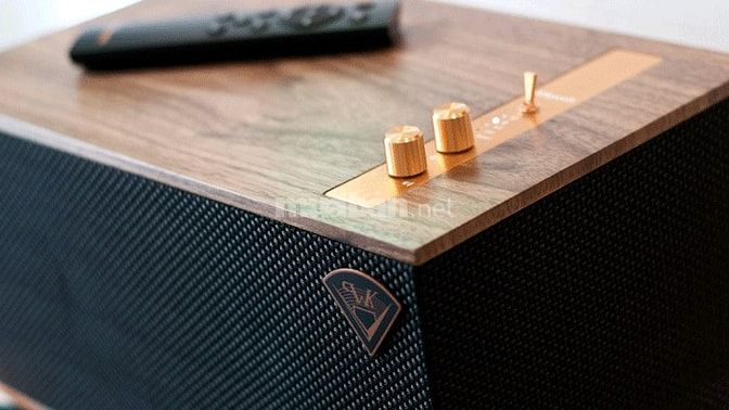 (Loa Klipsch Chính hãng) Loa Klipsch Heritage the Three Hàng Fullbox! 49747669 (Loa Klipsch Chính hãng) Loa Klipsch Heritage the Three Hàng Fullbox!
