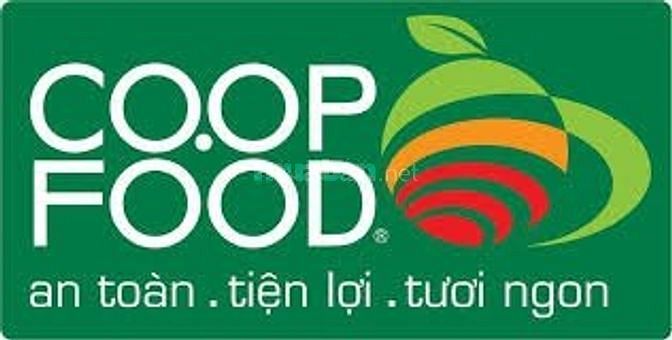 CoopFood cần thuê mặt bằng ngang trên 6m 49747692 CoopFood cần thuê mặt bằng ngang trên 6m