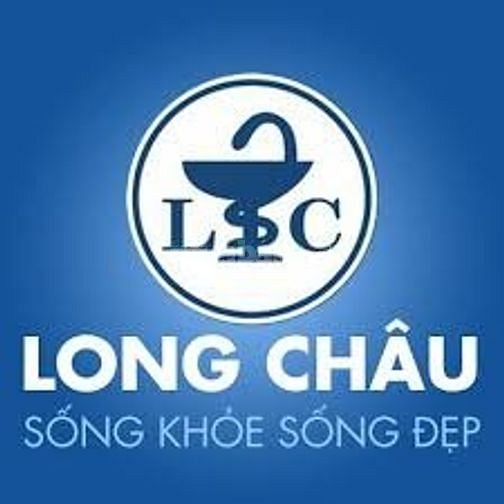 Nhà thuốc Long Châu cần thuê mặt bằng ngang 6m 49747788 Nhà thuốc Long Châu cần thuê mặt bằng ngang 6m