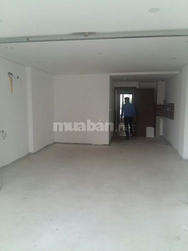 Cho thuê văn phòng tại tòa nhà 6 tầng phố Bà Triệu , DT 50-100m2, 49757472 Cho thuê văn phòng tại tòa nhà 6 tầng phố Bà Triệu , DT 50-100m2,