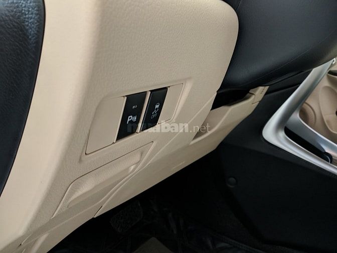 Toyota Yaris 2019 nhập khẩu Thái Lan, Giá cực tốt 39132992 Toyota Yaris 2019 nhập khẩu Thái Lan, Giá cực tốt