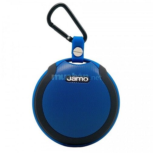 Loa xách tay Jamo DS2, Hàng chính hãng Fullbox 49755690 Loa xách tay Jamo DS2, Hàng chính hãng Fullbox