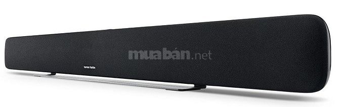 Loa Harman Kardon OMNI BAR Plus 49755838 Loa Harman Kardon OMNI BAR Plus