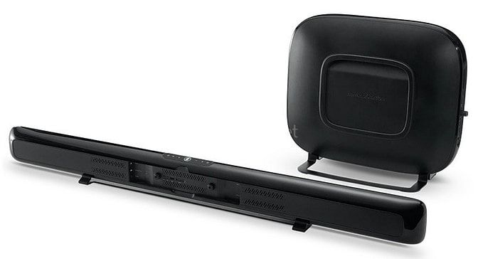 Loa Harman Kardon OMNI BAR Plus 49755838 Loa Harman Kardon OMNI BAR Plus