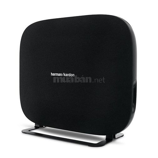 Loa Harman Kardon OMNI BAR Plus 49755838 Loa Harman Kardon OMNI BAR Plus