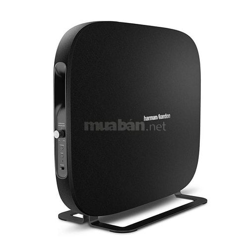 Loa Harman Kardon OMNI BAR Plus 49755838 Loa Harman Kardon OMNI BAR Plus