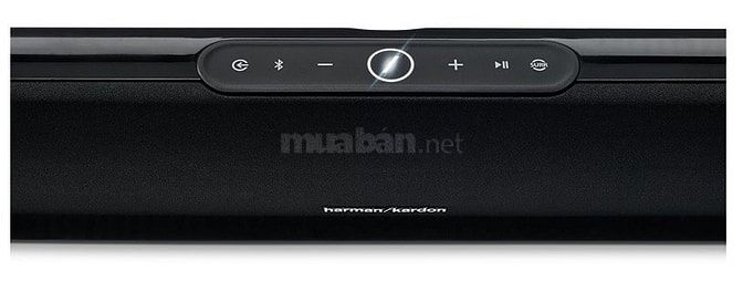 Loa Harman Kardon OMNI BAR Plus 49755838 Loa Harman Kardon OMNI BAR Plus