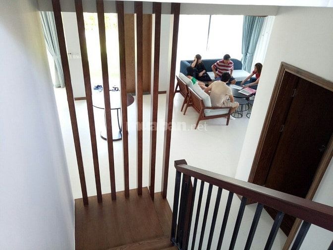 Khách cần sang nhượng lại căn biệt thự Biển 2 Mặt Tiền, Để lại giá gốc 49756012 Khách cần sang nhượng lại căn biệt thự Biển 2 Mặt Tiền, Để lại giá gốc