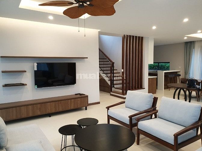 Khách cần sang nhượng lại căn biệt thự Biển 2 Mặt Tiền, Để lại giá gốc 49756012 Khách cần sang nhượng lại căn biệt thự Biển 2 Mặt Tiền, Để lại giá gốc