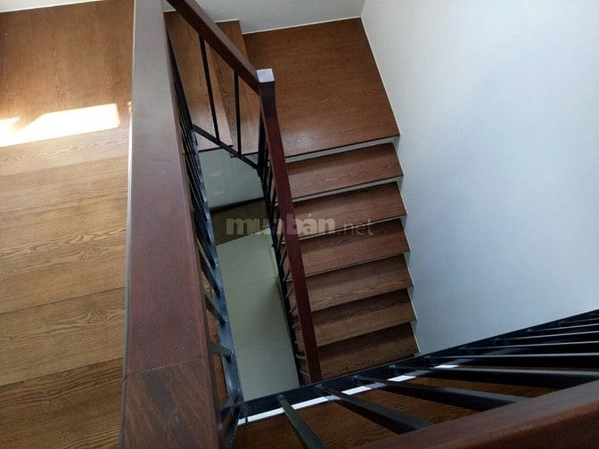 Khách cần sang nhượng lại căn biệt thự Biển 2 Mặt Tiền, Để lại giá gốc 49756012 Khách cần sang nhượng lại căn biệt thự Biển 2 Mặt Tiền, Để lại giá gốc