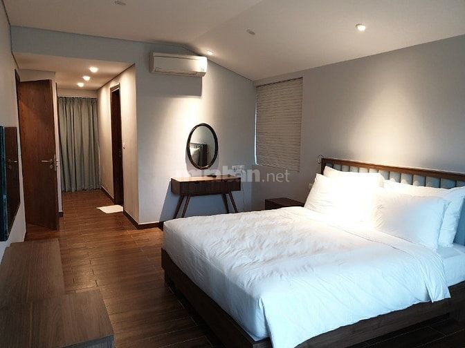 Khách cần sang nhượng lại căn biệt thự Biển 2 Mặt Tiền, Để lại giá gốc 49756012 Khách cần sang nhượng lại căn biệt thự Biển 2 Mặt Tiền, Để lại giá gốc