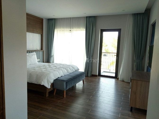 Khách cần sang nhượng lại căn biệt thự Biển 2 Mặt Tiền, Để lại giá gốc 49756012 Khách cần sang nhượng lại căn biệt thự Biển 2 Mặt Tiền, Để lại giá gốc