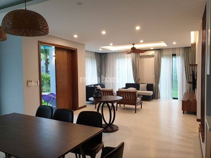 Khách cần sang nhượng lại căn biệt thự Biển 2 Mặt Tiền, Để lại giá gốc 49756012 Khách cần sang nhượng lại căn biệt thự Biển 2 Mặt Tiền, Để lại giá gốc