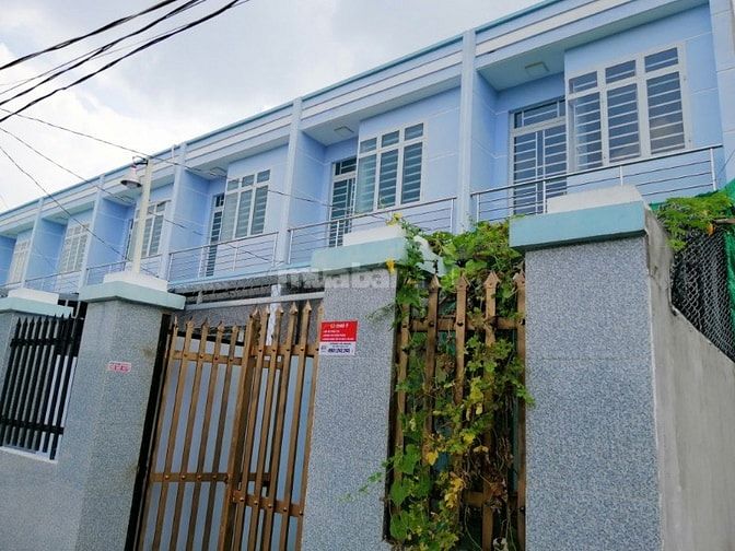 Bán nhà sổ hồng, Xã Long Thượng giá 970 triệu, có hổ trợ vay trả góp 49763969 Bán nhà sổ hồng, Xã Long Thượng giá 970 triệu, có hổ trợ vay trả góp