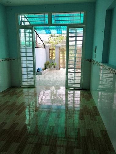 Bán nhà sổ hồng, Xã Long Thượng giá 970 triệu, có hổ trợ vay trả góp 49763969 Bán nhà sổ hồng, Xã Long Thượng giá 970 triệu, có hổ trợ vay trả góp