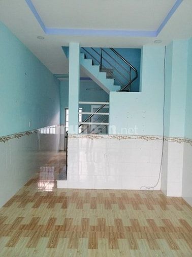 Bán nhà sổ hồng, Xã Long Thượng giá 970 triệu, có hổ trợ vay trả góp 49763969 Bán nhà sổ hồng, Xã Long Thượng giá 970 triệu, có hổ trợ vay trả góp