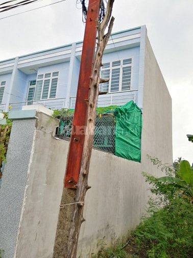 Bán nhà sổ hồng, Xã Long Thượng giá 970 triệu, có hổ trợ vay trả góp 49763969 Bán nhà sổ hồng, Xã Long Thượng giá 970 triệu, có hổ trợ vay trả góp