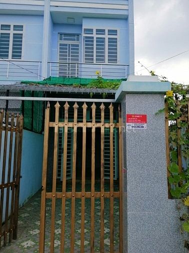 Bán nhà sổ hồng, Xã Long Thượng giá 970 triệu, có hổ trợ vay trả góp 49763969 Bán nhà sổ hồng, Xã Long Thượng giá 970 triệu, có hổ trợ vay trả góp