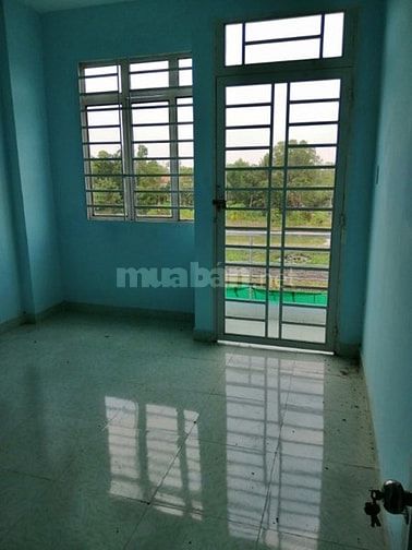 Bán nhà sổ hồng, Xã Long Thượng giá 970 triệu, có hổ trợ vay trả góp 49763969 Bán nhà sổ hồng, Xã Long Thượng giá 970 triệu, có hổ trợ vay trả góp