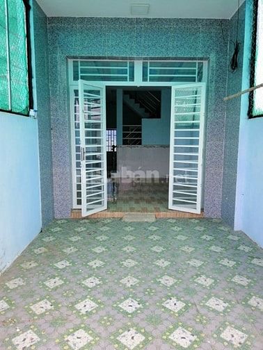 Bán nhà sổ hồng, Xã Long Thượng giá 970 triệu, có hổ trợ vay trả góp 49763969 Bán nhà sổ hồng, Xã Long Thượng giá 970 triệu, có hổ trợ vay trả góp