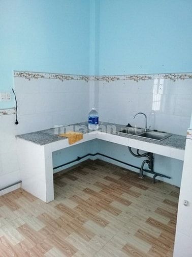 Bán nhà sổ hồng, Xã Long Thượng giá 970 triệu, có hổ trợ vay trả góp 49763969 Bán nhà sổ hồng, Xã Long Thượng giá 970 triệu, có hổ trợ vay trả góp