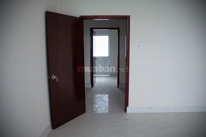 Bán nhà trệt lầu mới xây mặt tiền đường xe hơi Xã Long Thượng, Long An 49764557 Bán nhà trệt lầu mới xây mặt tiền đường xe hơi Xã Long Thượng, Long An